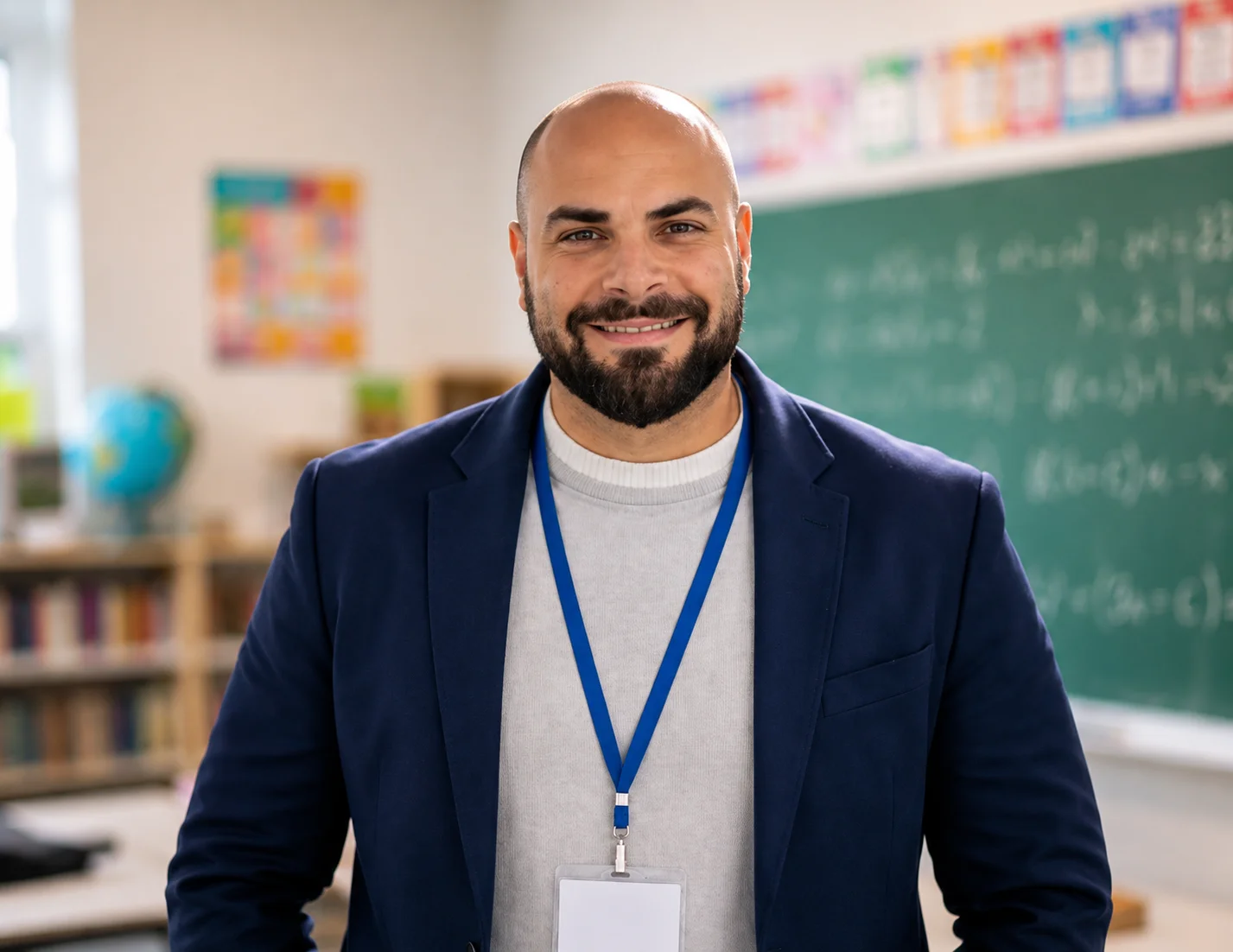 Mehmet Vip  Matematik